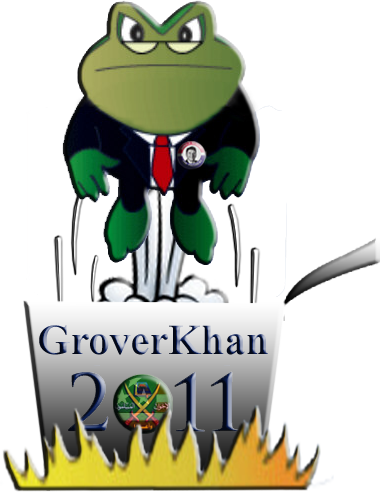 GroverKhan2011Final